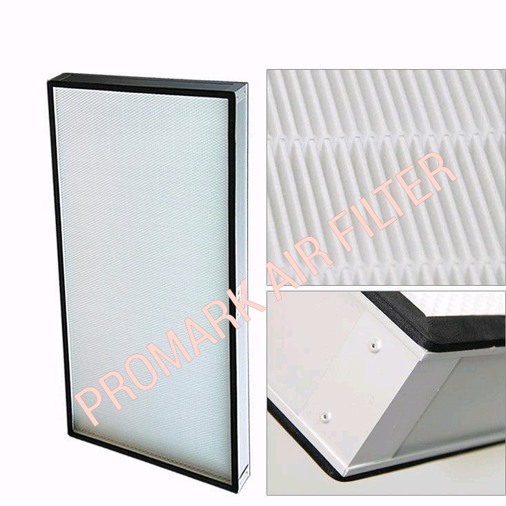 WhatsApp Image 2020-12-09 at 12.07.46 PM(1) WhatsApp Image 2020-12-09 at 12.07.46 PM(1)