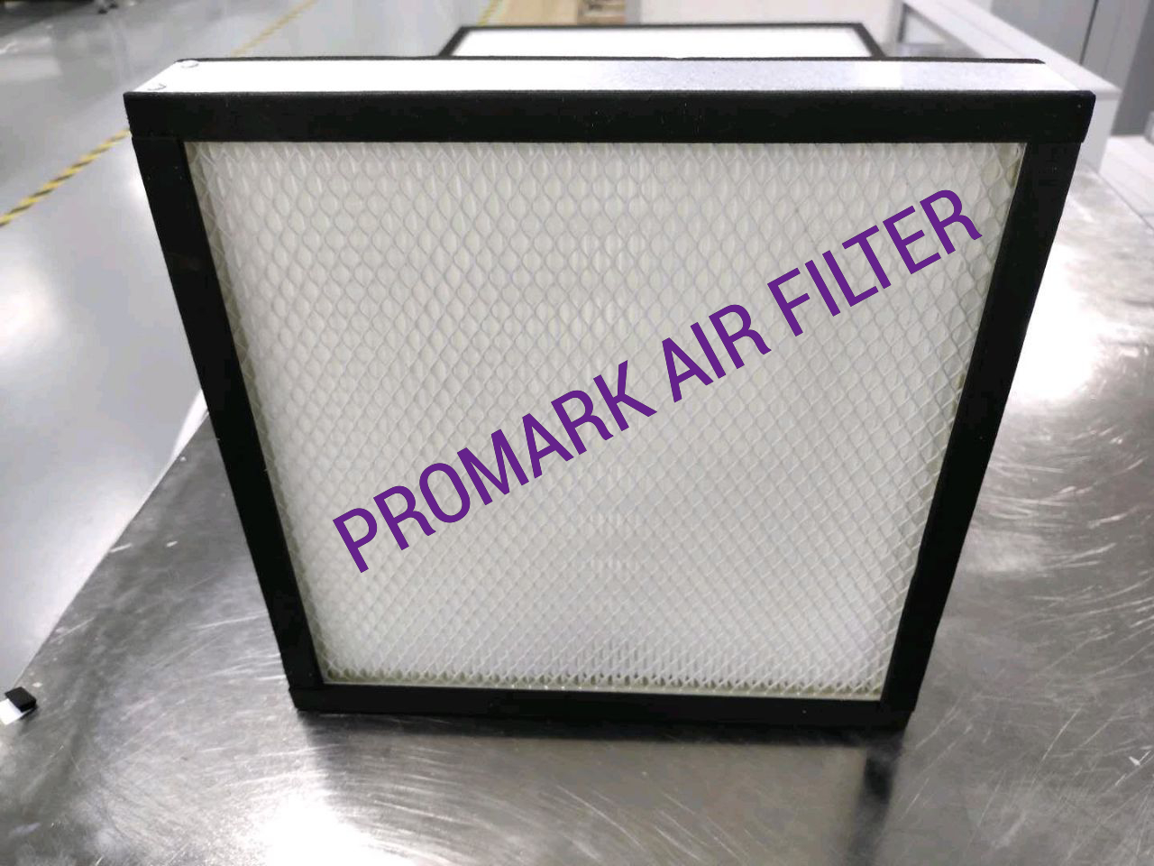 WhatsApp Image 2020-12-09 at 12.07.46 PM(3) WhatsApp Image 2020-12-09 at 12.07.46 PM(3)