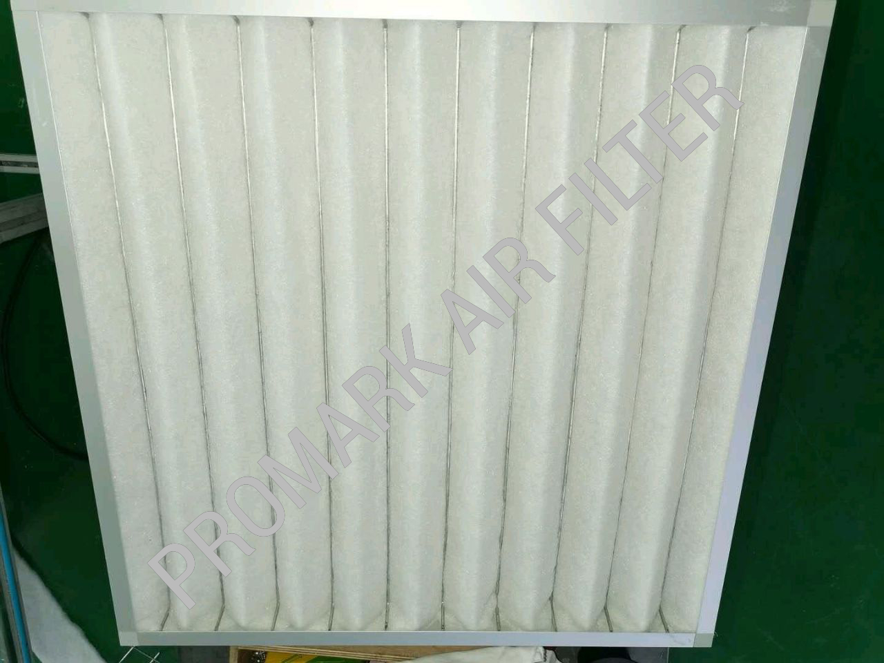 WhatsApp Image 2020-12-09 at 12.52.52 PM(1)