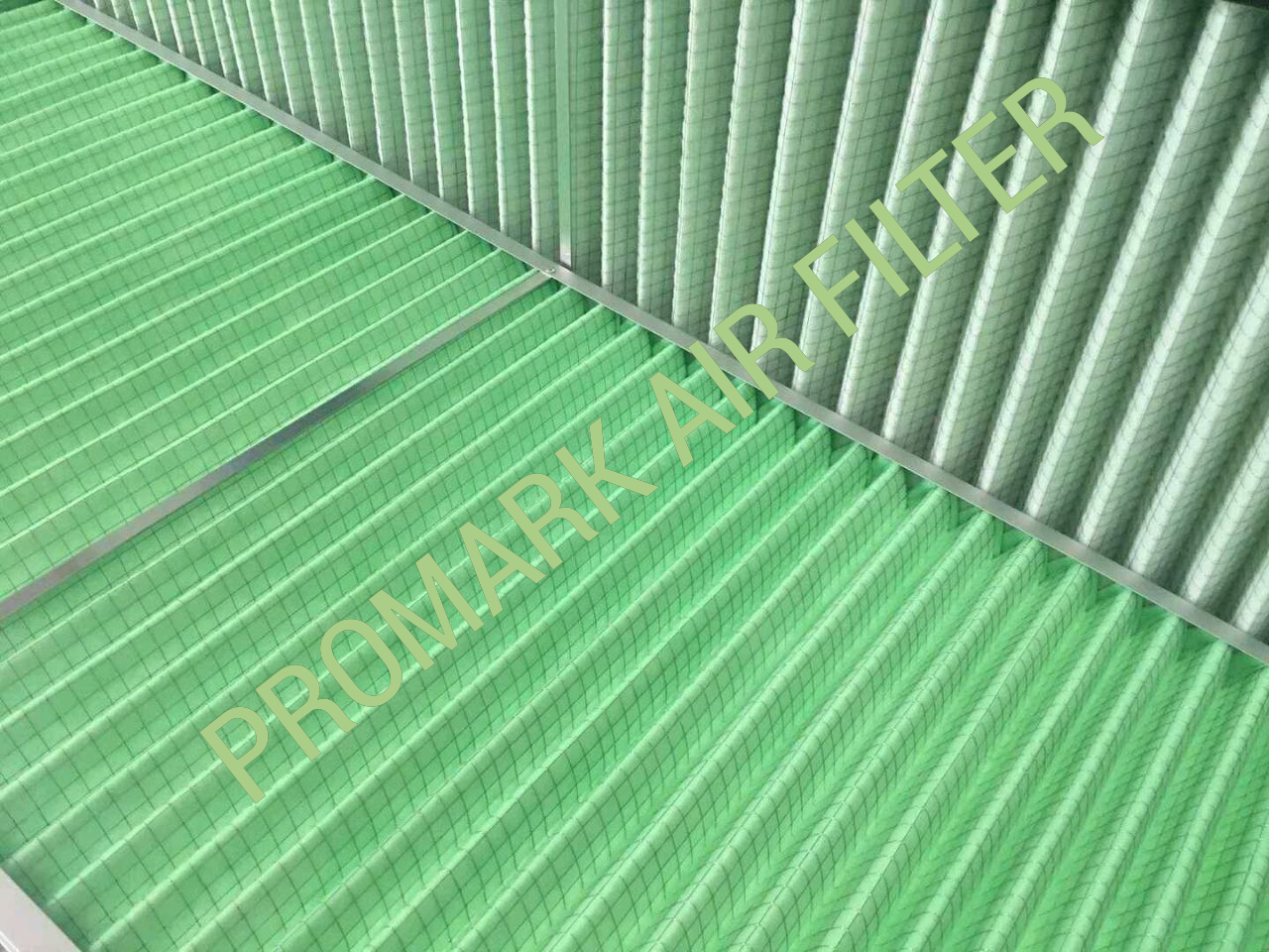 WhatsApp Image 2020-12-09 at 12.52.53 PM