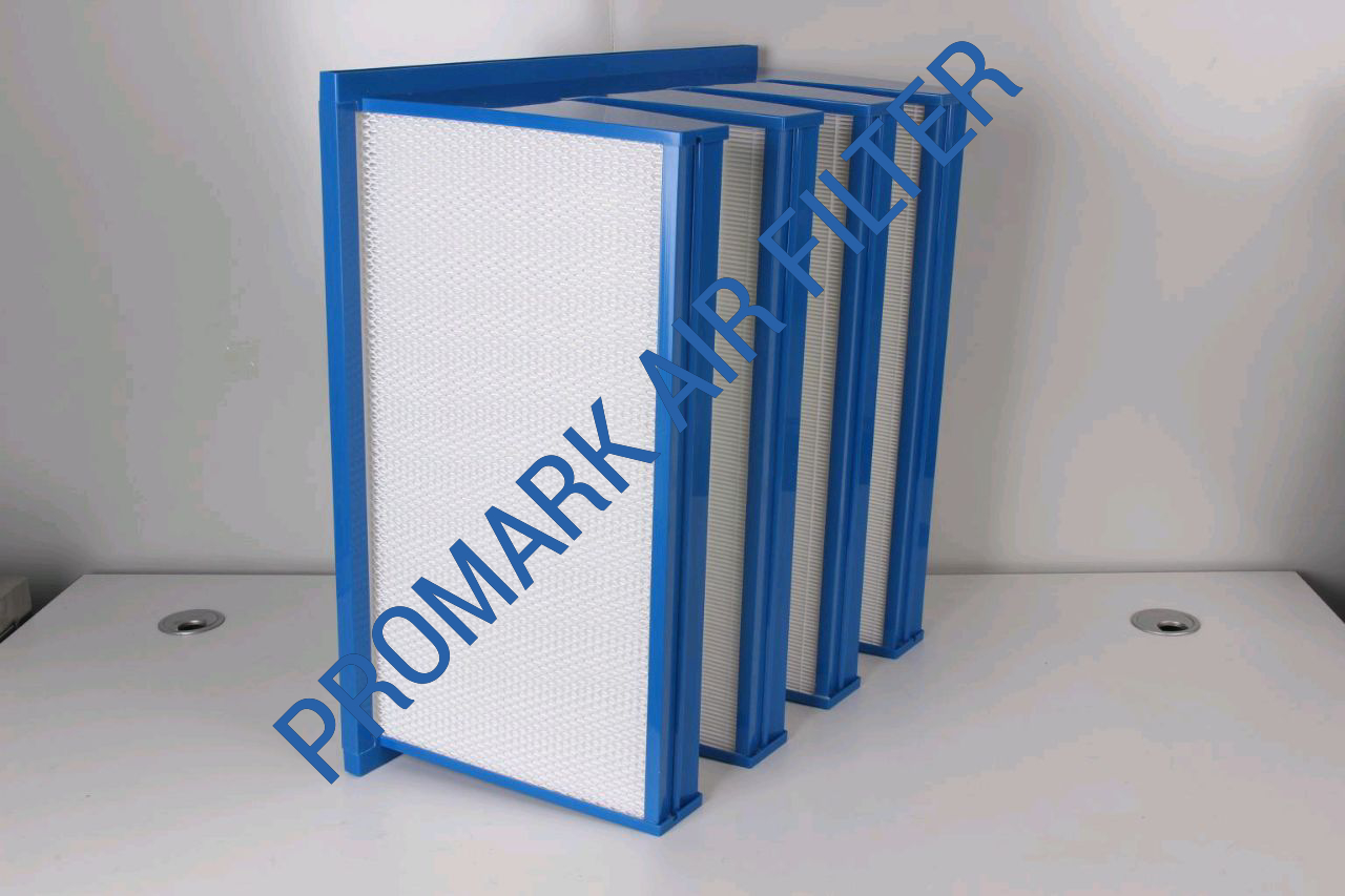 WhatsApp Image 2020-12-09 at 2.56.26 PM