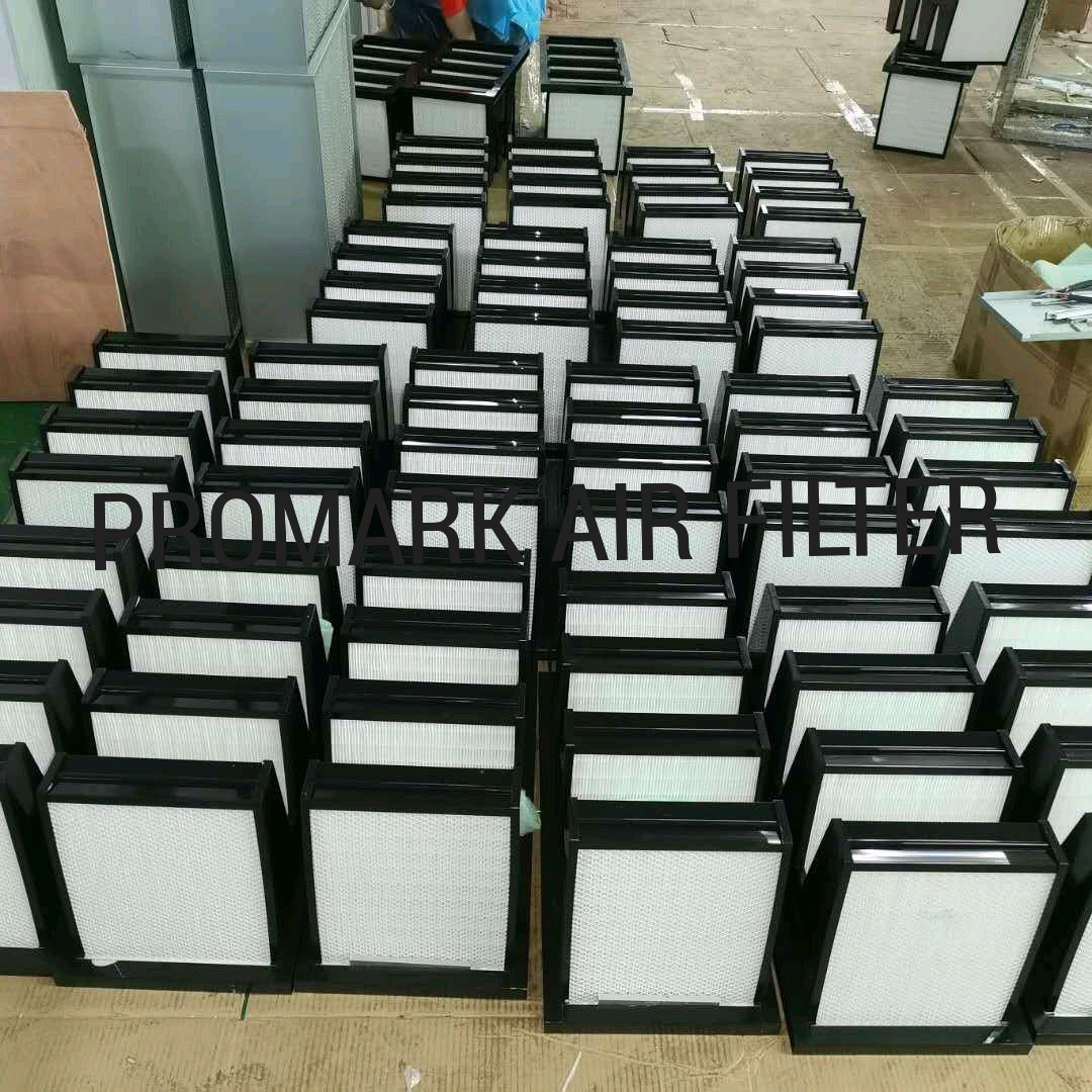 WhatsApp Image 2020-12-09 at 2.56.26 PM(1)