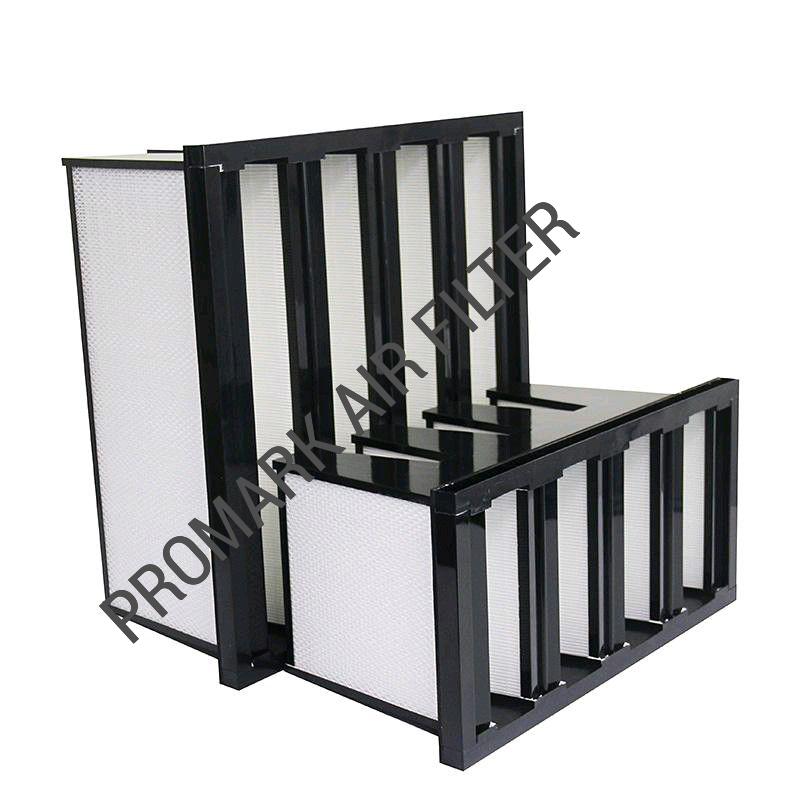 WhatsApp Image 2020-12-09 at 2.56.26 PM(2)