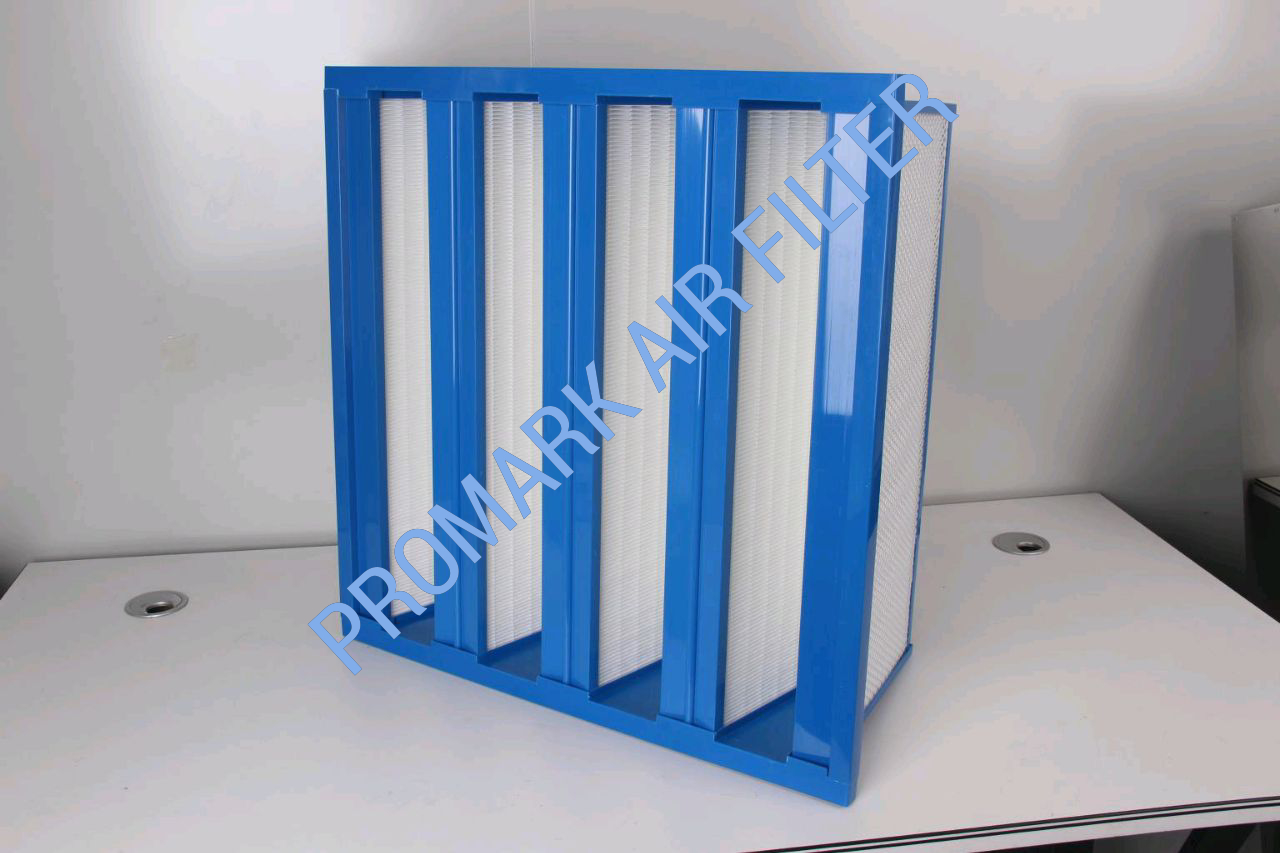 WhatsApp Image 2020-12-09 at 2.56.26 PM(3)