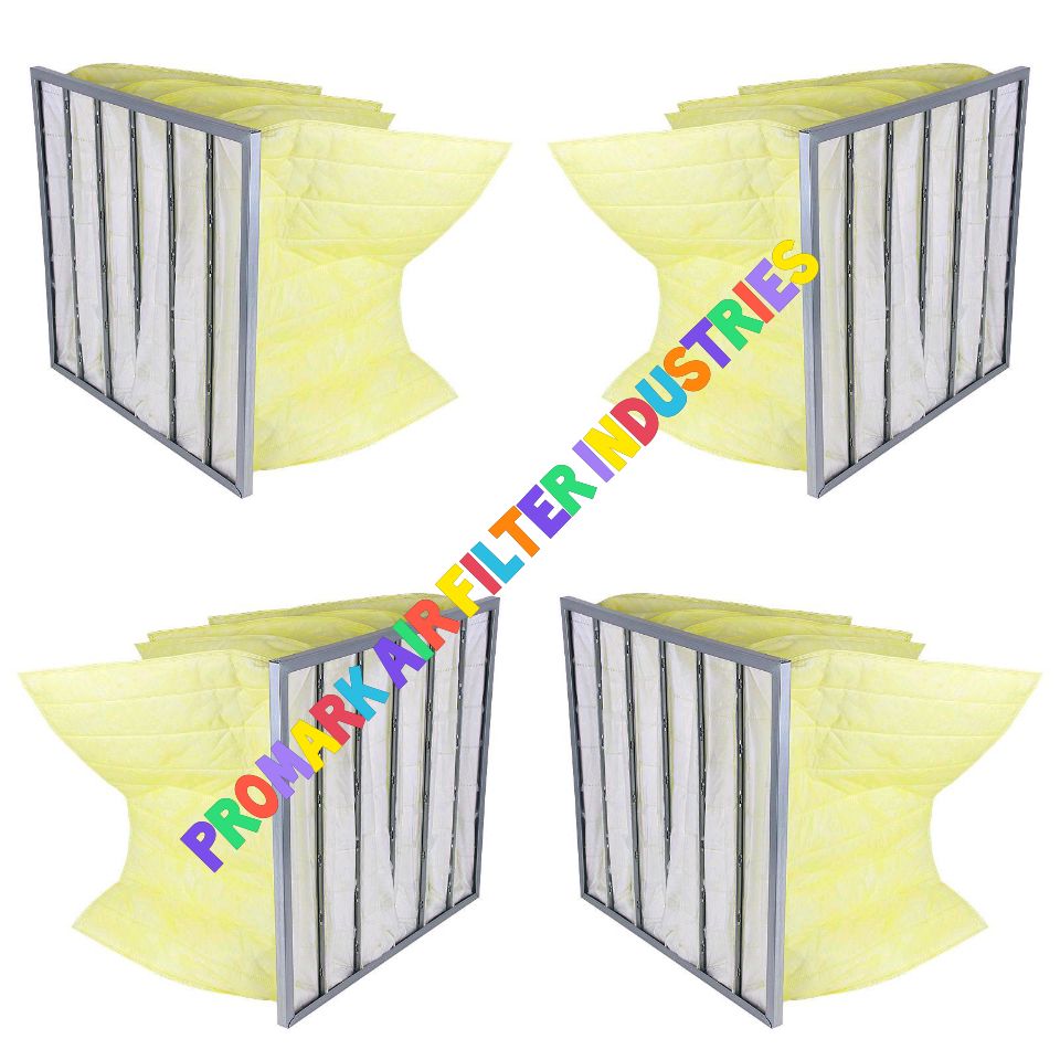 WhatsApp Image 2020-12-09 at 3.10.11 PM WhatsApp Image 2020-12-09 at 3.10.11 PM