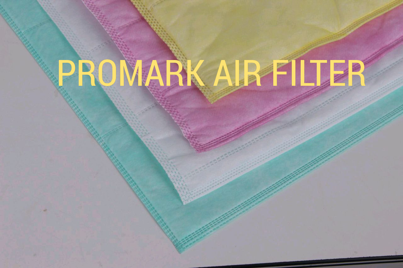 WhatsApp Image 2020-12-09 at 3.11.40 PM WhatsApp Image 2020-12-09 at 3.11.40 PM