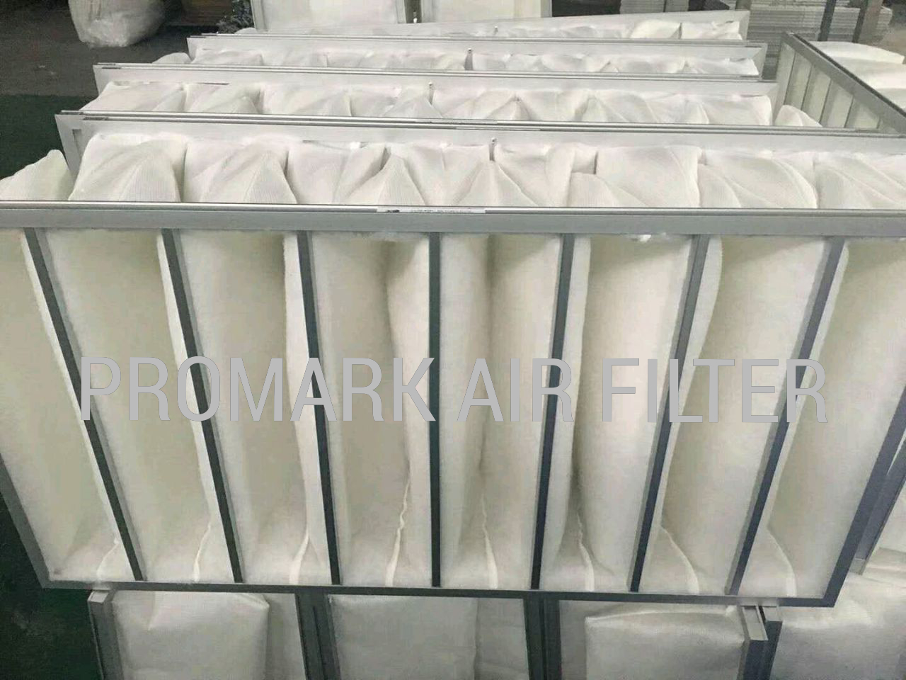 WhatsApp Image 2020-12-09 at 3.11.40 PM(1) WhatsApp Image 2020-12-09 at 3.11.40 PM(1)