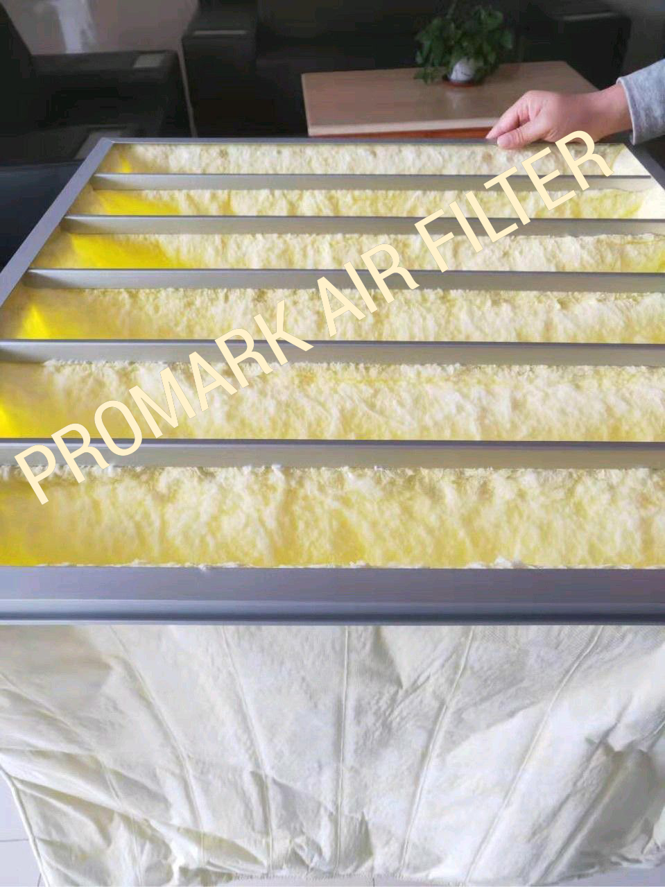 WhatsApp Image 2020-12-09 at 3.11.40 PM(4) WhatsApp Image 2020-12-09 at 3.11.40 PM(4)