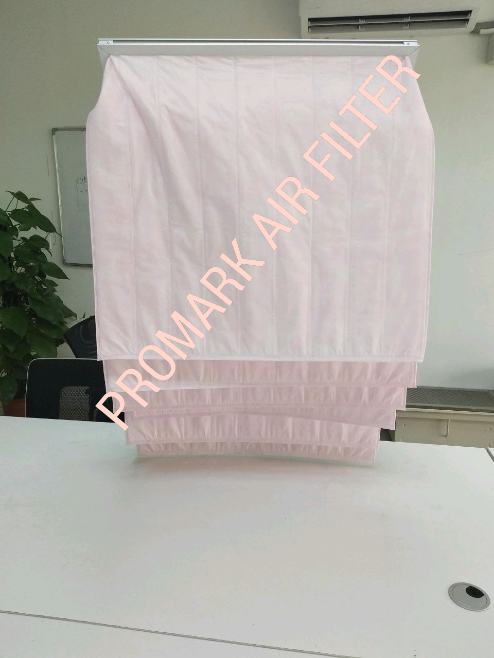 WhatsApp Image 2020-12-09 at 3.11.40 PM(6) WhatsApp Image 2020-12-09 at 3.11.40 PM(6)