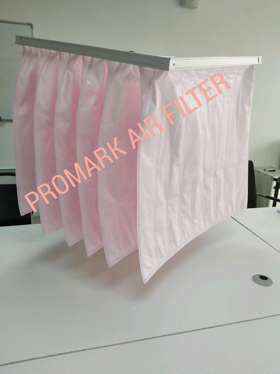 WhatsApp Image 2020-12-09 at 3.11.40 PM(7) WhatsApp Image 2020-12-09 at 3.11.40 PM(7)