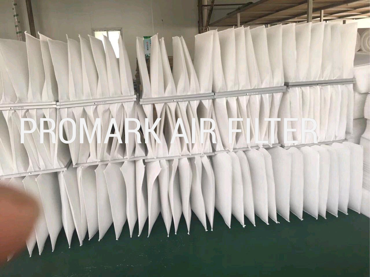 WhatsApp Image 2020-12-09 at 3.11.40 PM(8) WhatsApp Image 2020-12-09 at 3.11.40 PM(8)