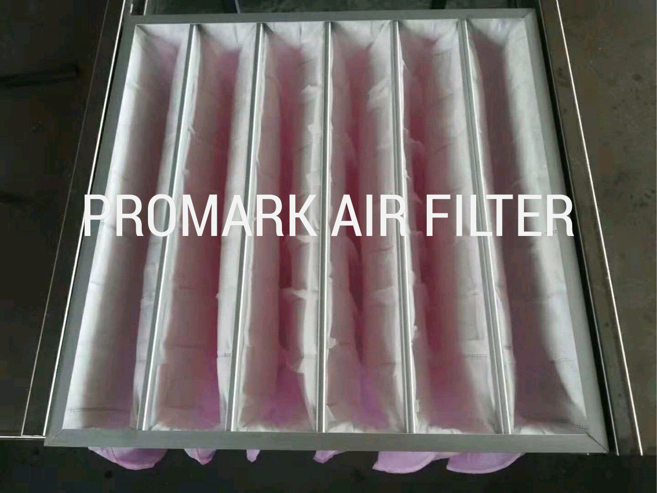 WhatsApp Image 2020-12-09 at 3.11.40 PM(9) WhatsApp Image 2020-12-09 at 3.11.40 PM(9)