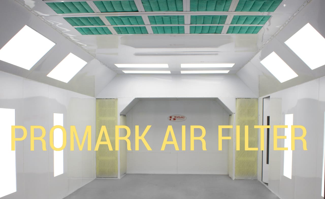 WhatsApp Image 2020-12-09 at 4.44.59 PM WhatsApp Image 2020-12-09 at 4.44.59 PM