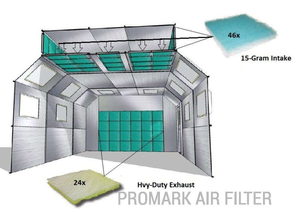 WhatsApp Image 2020-12-09 at 4.44.59 PM(2) WhatsApp Image 2020-12-09 at 4.44.59 PM(2)
