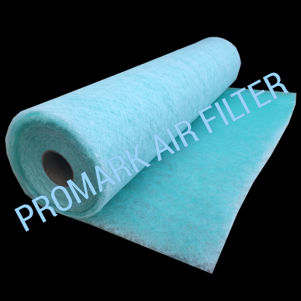 WhatsApp Image 2020-12-09 at 4.44.59 PM(3) WhatsApp Image 2020-12-09 at 4.44.59 PM(3)