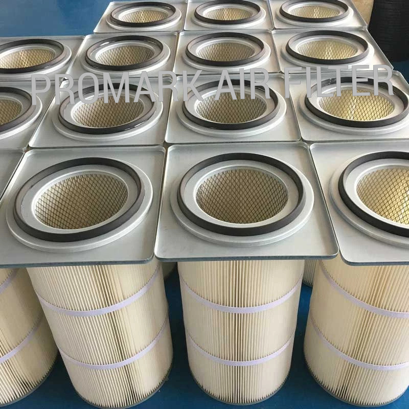 WhatsApp Image 2020-12-11 at 11.11.19 AM(3) WhatsApp Image 2020-12-11 at 11.11.19 AM(3)