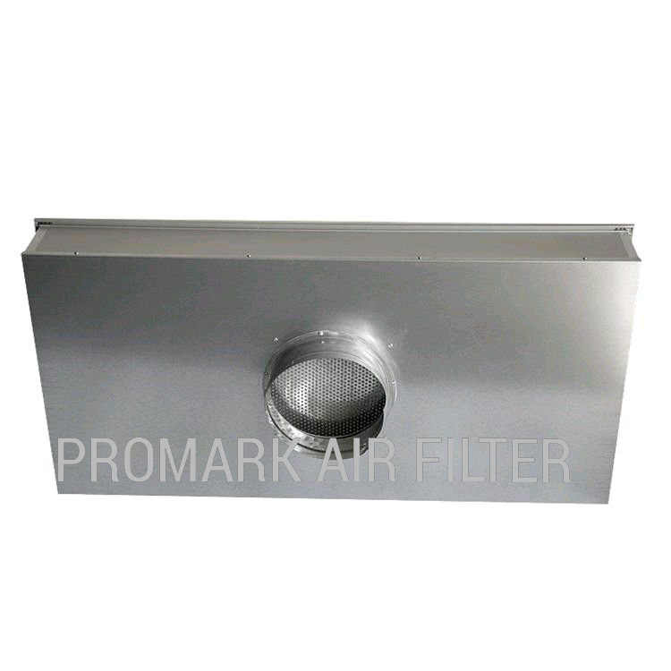 WhatsApp Image 2020-12-11 at 12.18.29 PM(1)