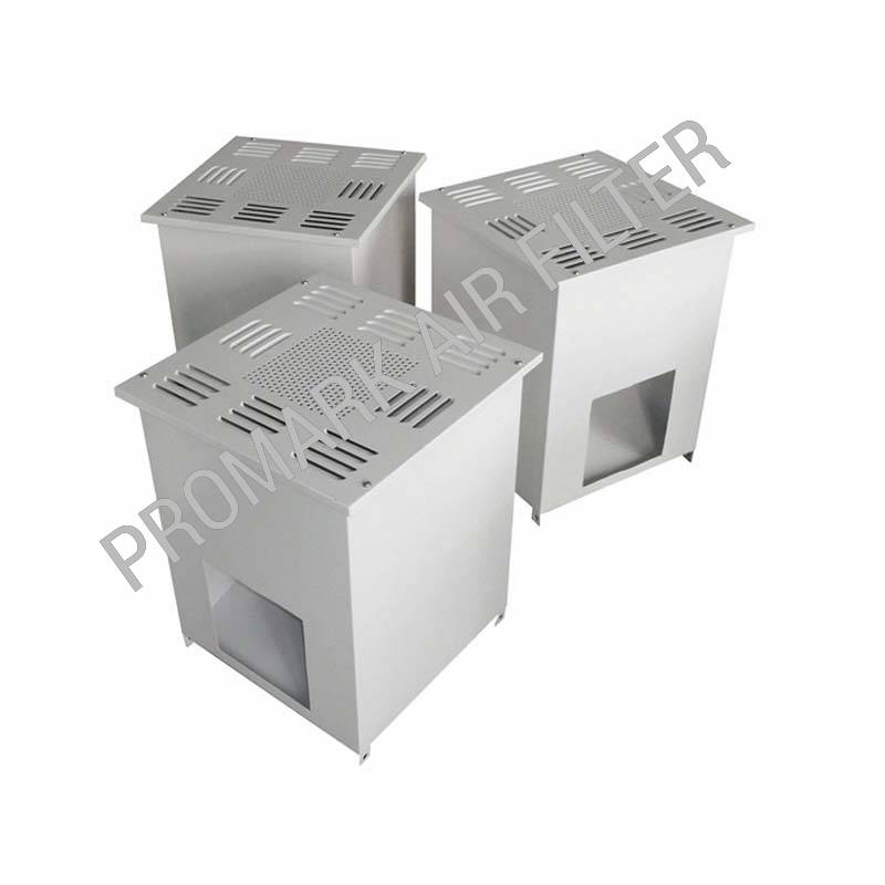 WhatsApp Image 2020-12-11 at 2.45.17 PM(3) WhatsApp Image 2020-12-11 at 2.45.17 PM(3)