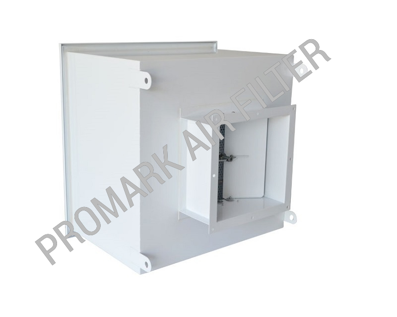 WhatsApp Image 2020-12-11 at 2.45.17 PM(6) WhatsApp Image 2020-12-11 at 2.45.17 PM(6)