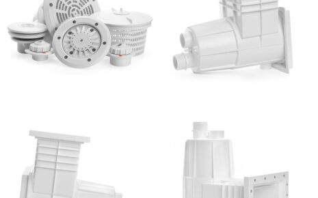 Industrial Dust Control Filters Ahmedabad