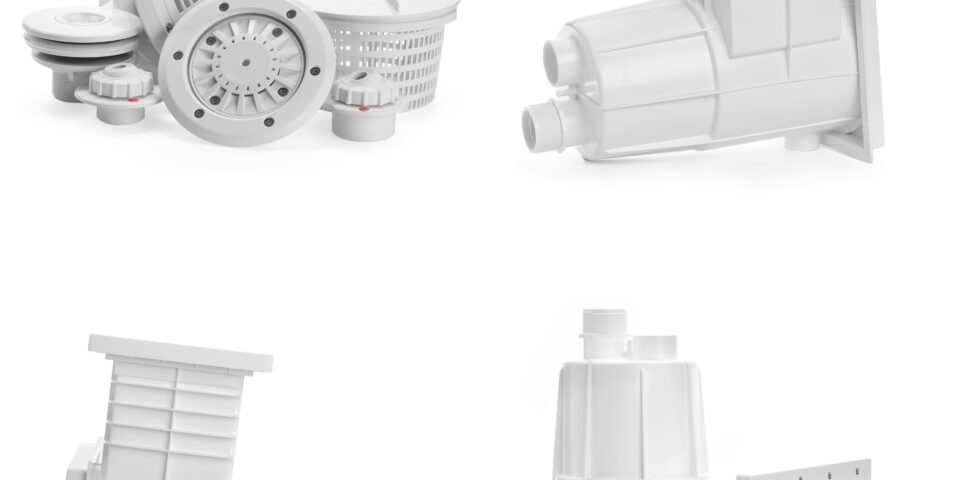 Industrial Dust Control Filters Ahmedabad