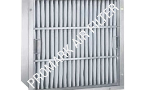 High efficiency air filters from leading suppliers showing MERV rated filtration systems