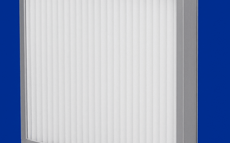 Pre Filter Manufacturers in Ahmedabad