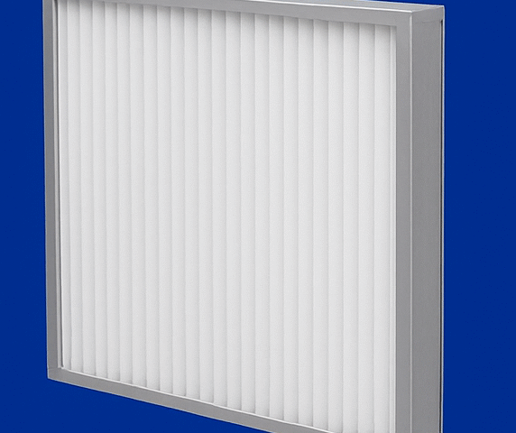 Pre Filter Manufacturers in Ahmedabad