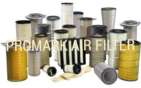 Cartridge filter ahmedabad