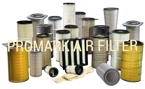 Cartridge filter ahmedabad
