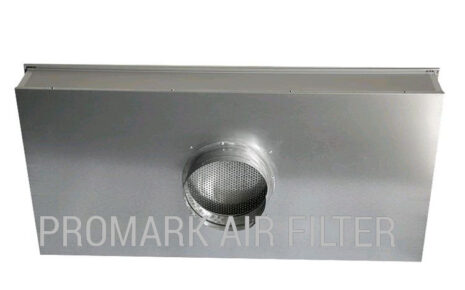 Air Filtration Systems Ahmedabad