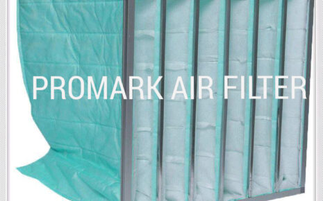 best-bag-filter-manufacturer-ahmedabad