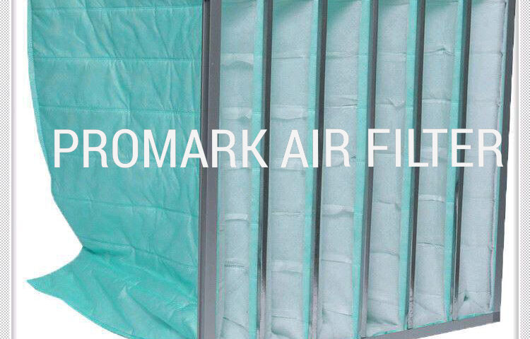 best-bag-filter-manufacturer-ahmedabad