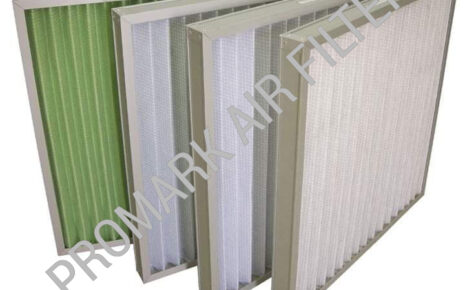 panel-filter-manufacturers-and-suppliers-in-ahmedabad