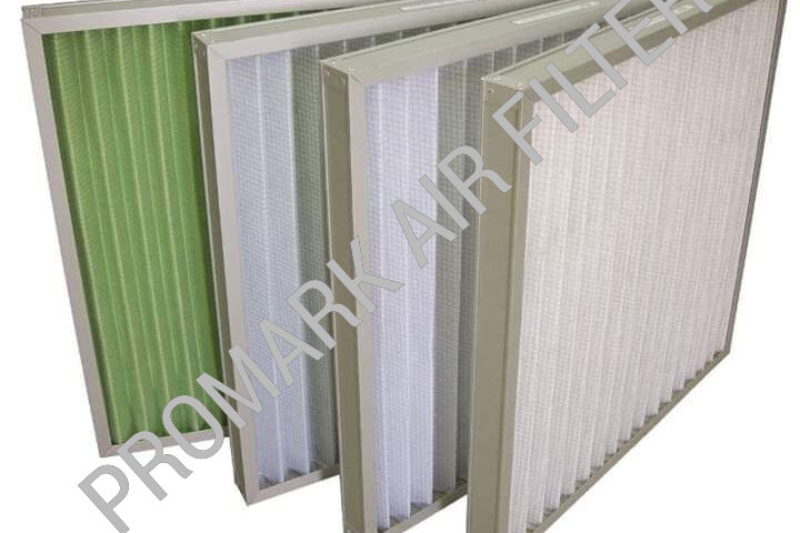 panel-filter-manufacturers-and-suppliers-in-ahmedabad